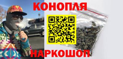 а пвп мука Краснодар