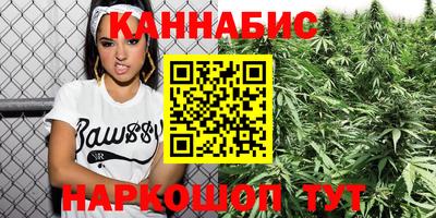 а пвп мука Краснодар